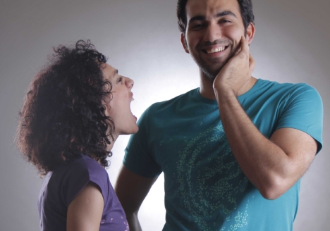 graphic tshirt design