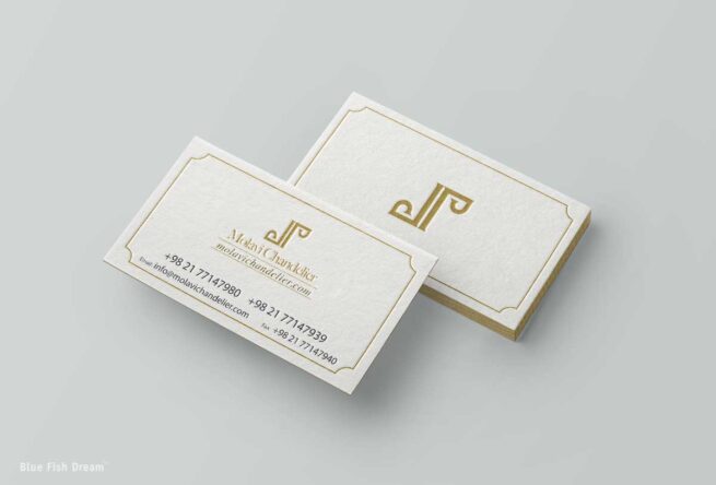 molavi-chandelier-business-card