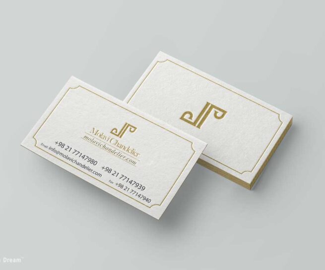 molavi-chandelier-business-card