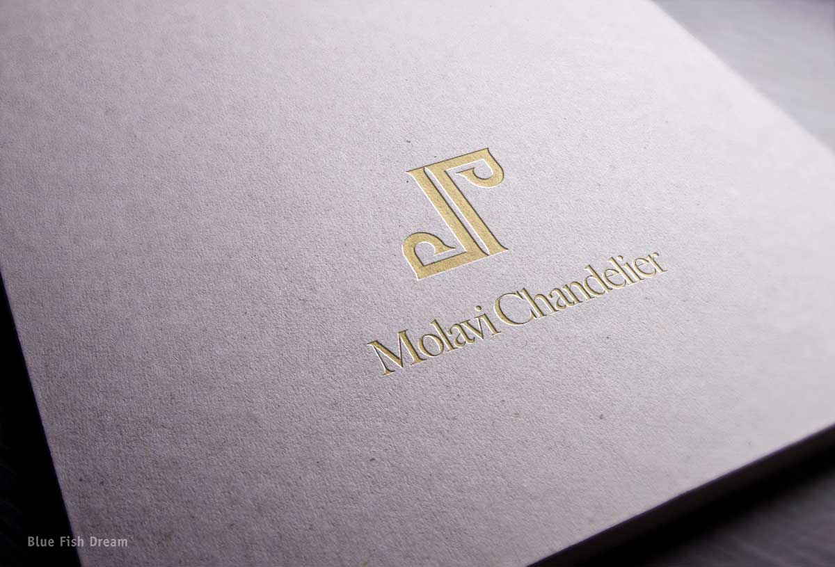 molavi-chandelier-logo