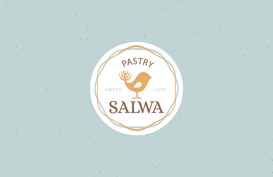 salwa-logo-identity-graphic-design