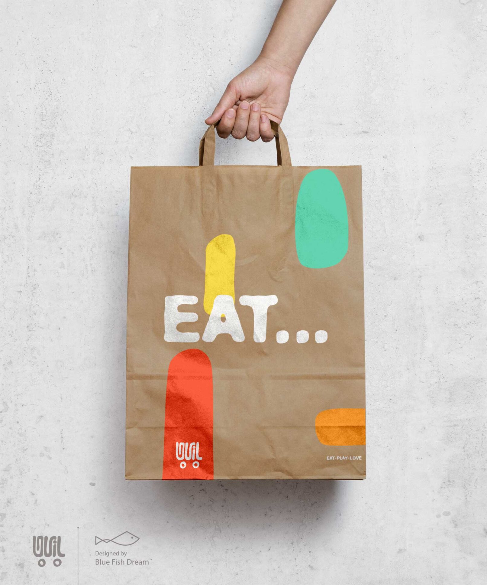 Bazija-Brown-Paper-Bag