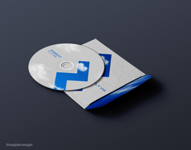 Rebeat-Disk-and-folder