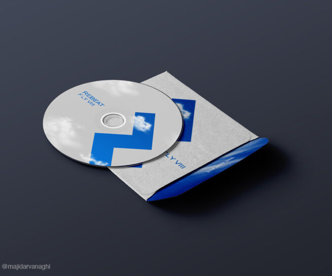 Rebeat-Disk-and-folder