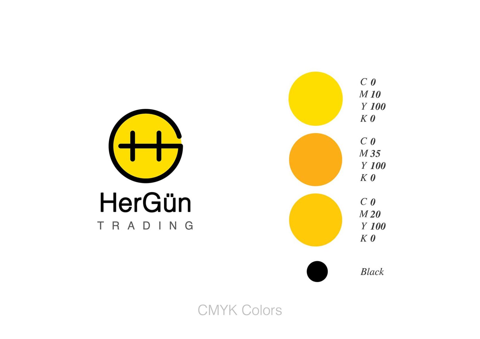 hergun-logo-design
