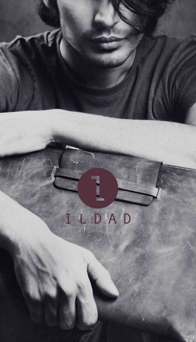 ildad-catalogue-guy