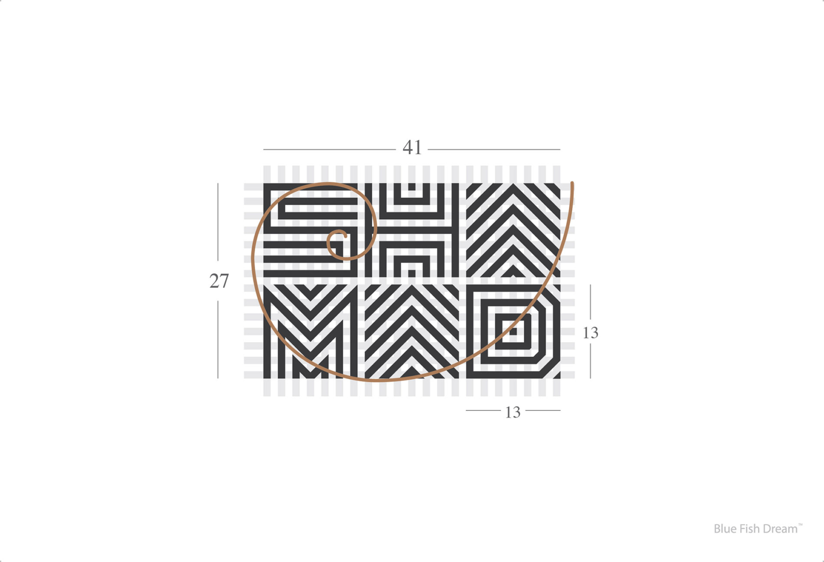 visual identity design