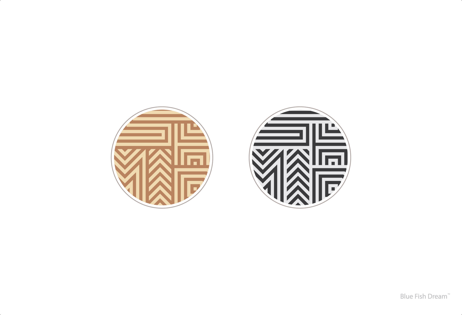 social media profile picture