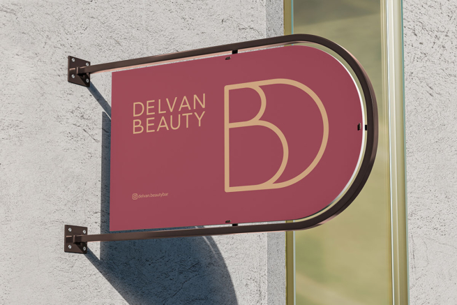 logotype design
